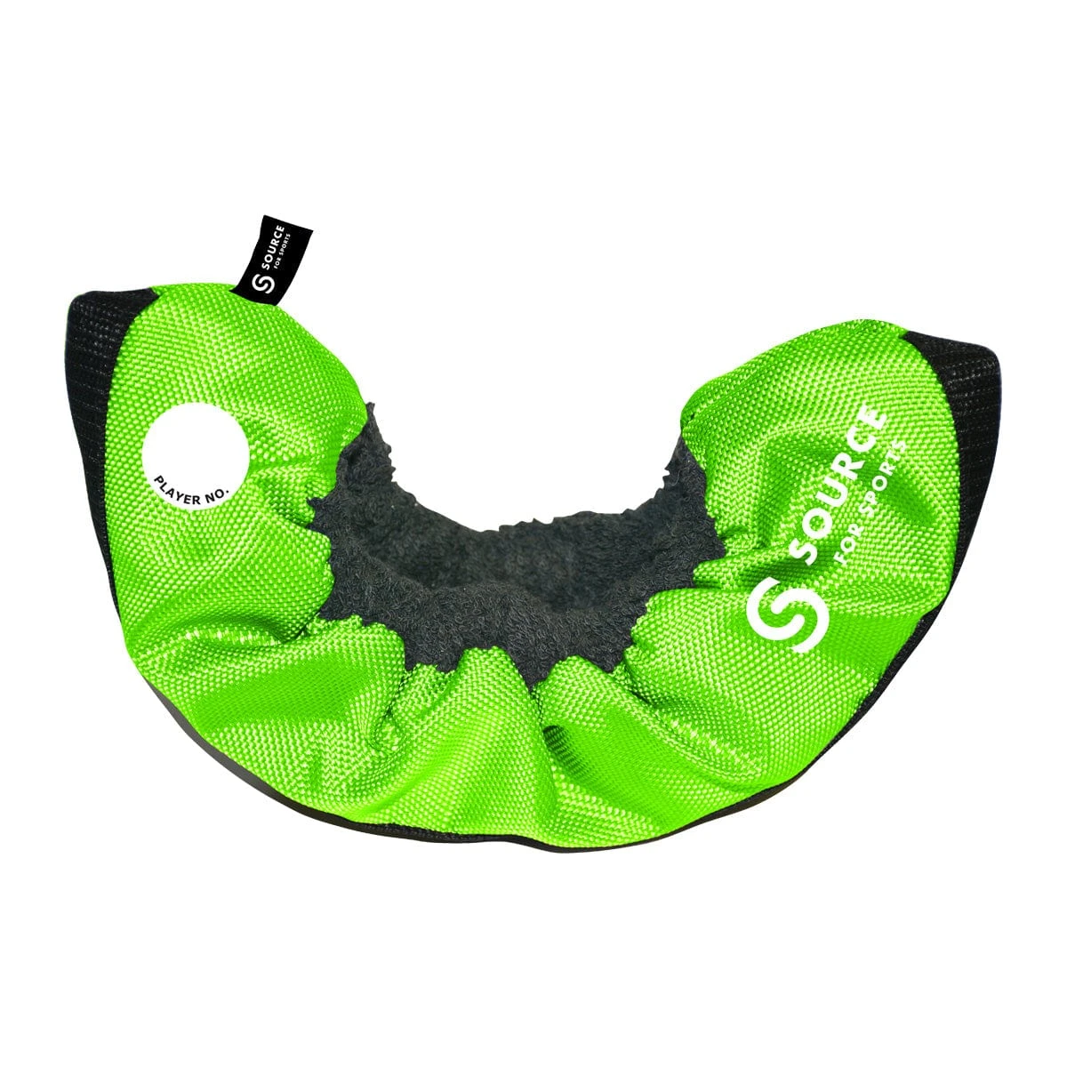 Source For Sports Pro Soaker Skate Guards 2 Source For Sports Pro Soaker Skate Guards - Image 2