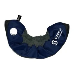 Source For Sports Pro Soaker Skate Guards 8 Source For Sports Pro Soaker Skate Guards -Top Hockey source for sports skate guards source for sports pro soaker skate guards navy yth 29569570897986