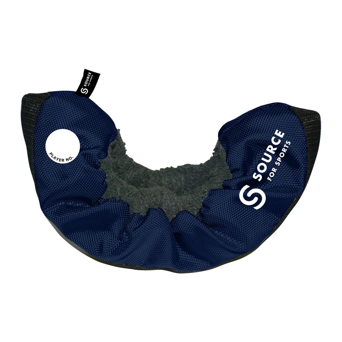 Source For Sports Pro Soaker Skate Guards 3 Source For Sports Pro Soaker Skate Guards - Image 3