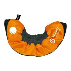 Source For Sports Pro Soaker Skate Guards 9 Source For Sports Pro Soaker Skate Guards -Top Hockey source for sports skate guards source for sports pro soaker skate guards orange sr 29569570832450