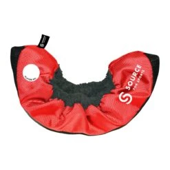 Source For Sports Pro Soaker Skate Guards 10 Source For Sports Pro Soaker Skate Guards -Top Hockey source for sports skate guards source for sports pro soaker skate guards red sr 29569570766914