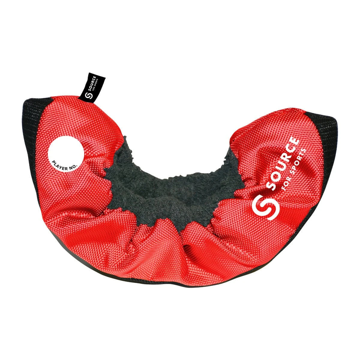 Source For Sports Pro Soaker Skate Guards 5 Source For Sports Pro Soaker Skate Guards - Image 5