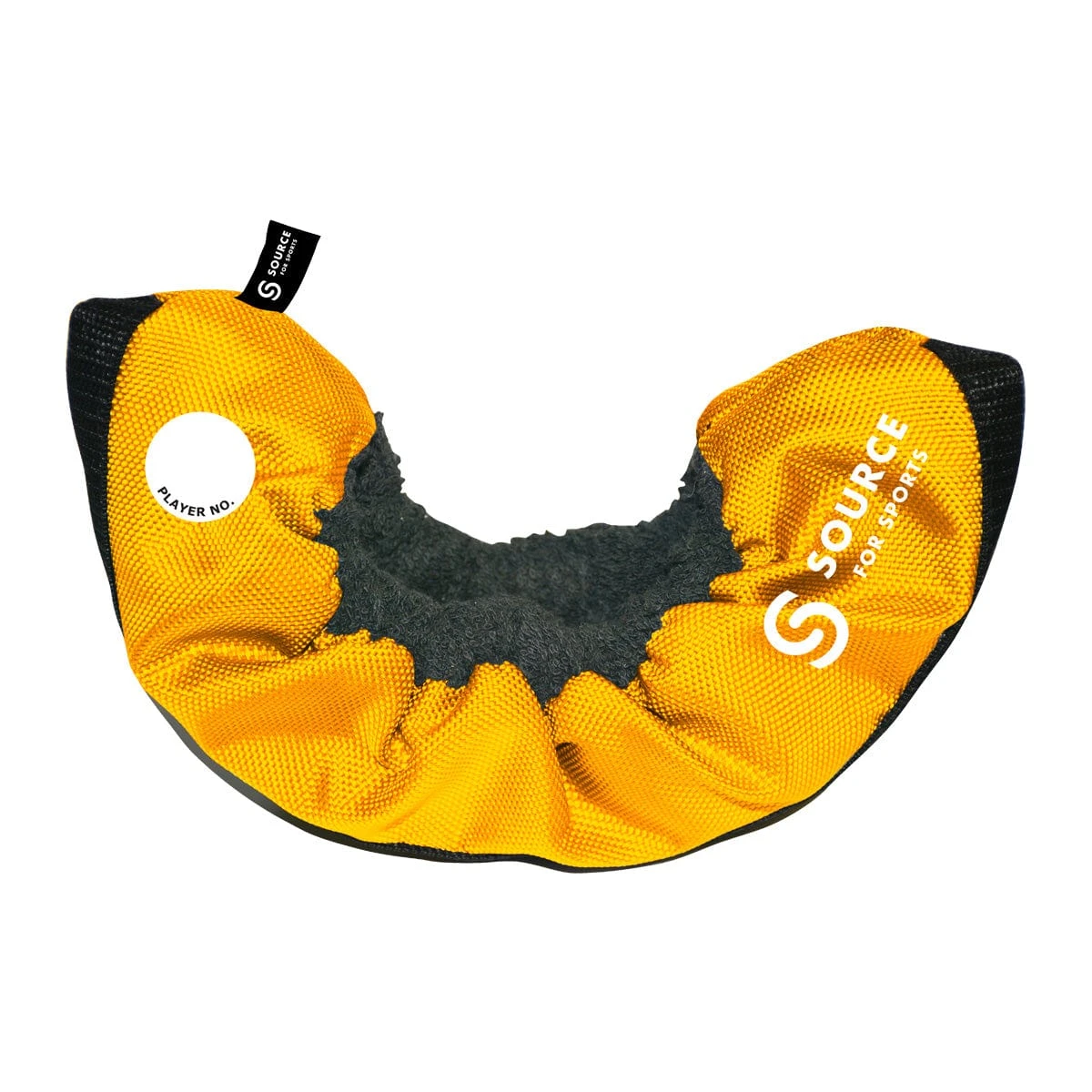 Source For Sports Pro Soaker Skate Guards 6 Source For Sports Pro Soaker Skate Guards - Image 6