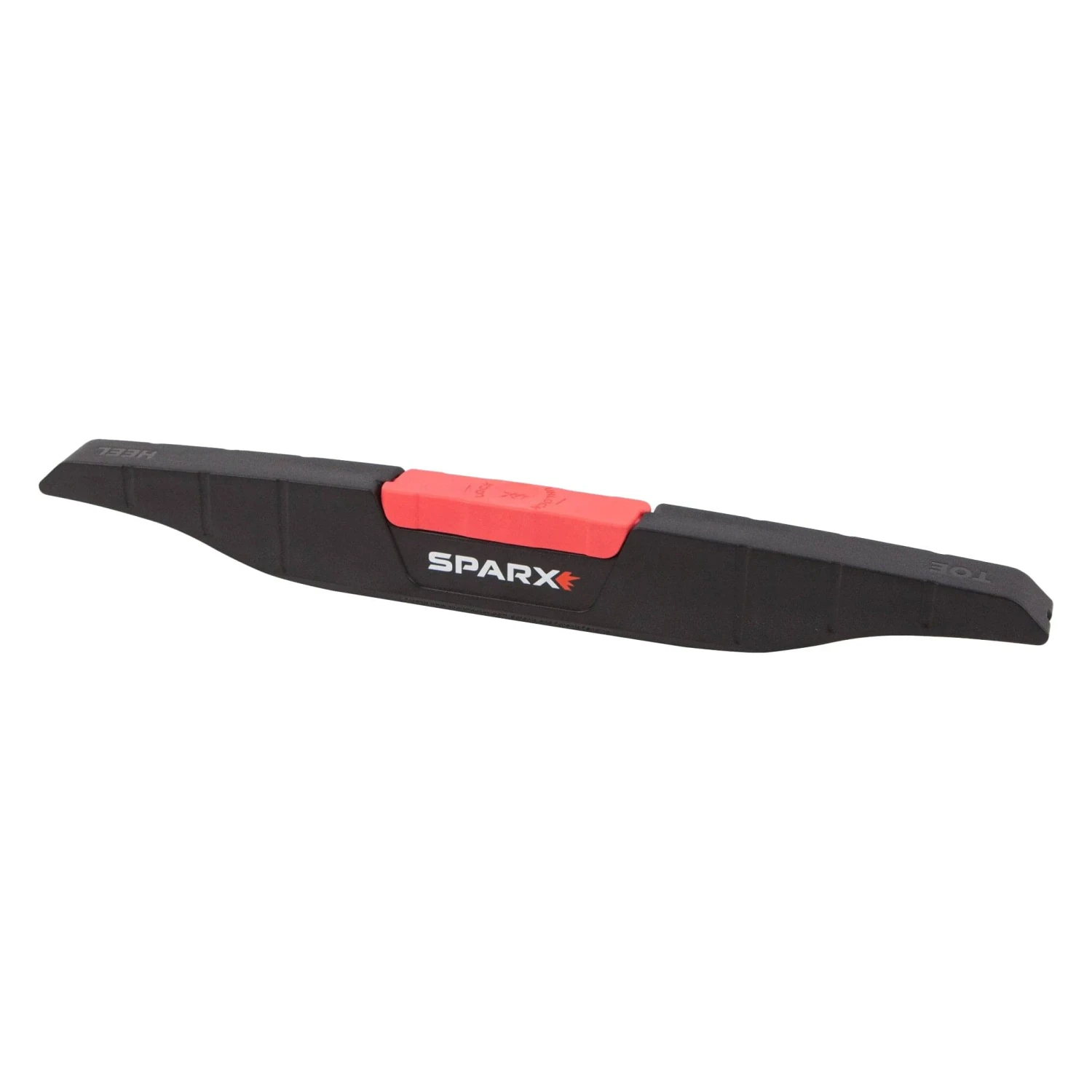 Sparx Blade Holder 1 Sparx Blade Holder