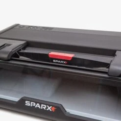 Sparx Blade Holder 5 Sparx Blade Holder -Top Hockey sparx sharpening consumables sparx blade holder os 30264638046274