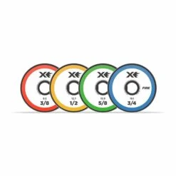 Sparx Grinding Ring Fire