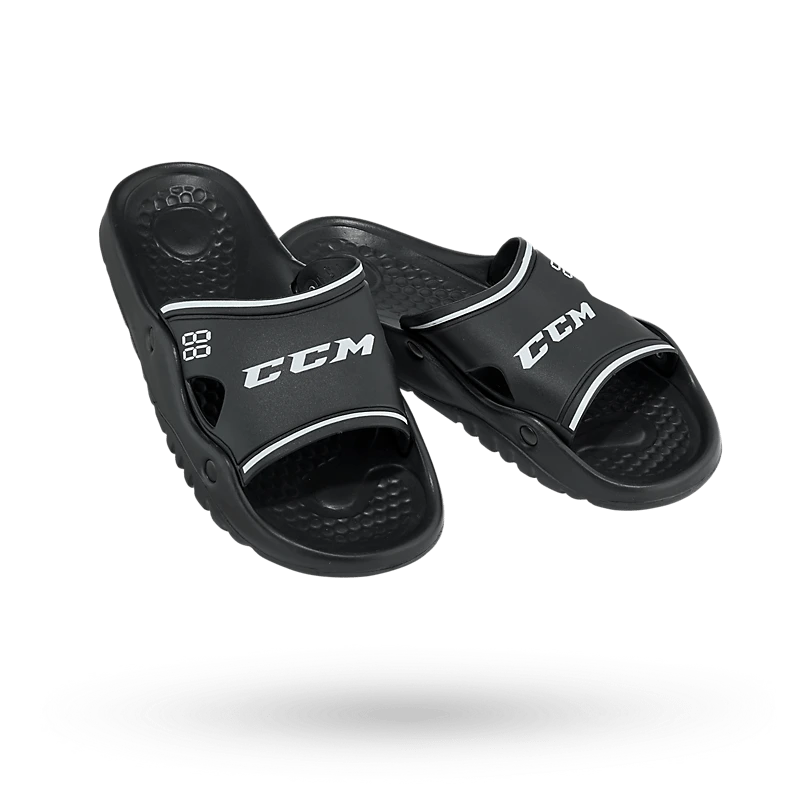 CCM Shower Sandal 1 CCM Shower Sandal