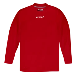 CCM 5000 Junior Practice Jersey 18 CCM 5000 Junior Practice Jersey -Top Hockey sport maska inc team jerseys practice junior ccm 5000 junior practice jersey 30383955705922