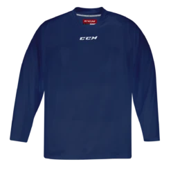 CCM 5000 Junior Practice Jersey 19 CCM 5000 Junior Practice Jersey -Top Hockey sport maska inc team jerseys practice junior ccm 5000 junior practice jersey 30383956000834