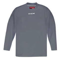 CCM 5000 Junior Practice Jersey 23 CCM 5000 Junior Practice Jersey -Top Hockey sport maska inc team jerseys practice junior ccm 5000 junior practice jersey 30383961997378