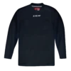 CCM 5000 Junior Practice Jersey