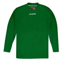 CCM 5000 Senior Practice Jersey -Top Hockey sport maska inc team jerseys practice senior ccm 5000 senior practice jersey kelly int goal cut 30292175978562