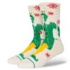 Stance Buddy The Elf Socks