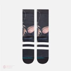 Stance Foundation Taylor Creek Socks -Top Hockey stance socks stance foundation taylor creek socks 4711083802690