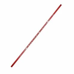 Stinger 8000 Senior Ringette Stick 5 Stinger 8000 Senior Ringette Stick -Top Hockey stinger ringette sticks stinger 8000 senior ringette stick red sr 28796807774274