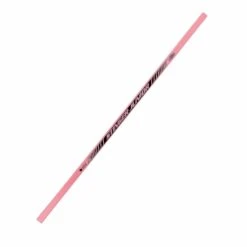 Stinger Junior Ringette Stick 7 Stinger Junior Ringette Stick -Top Hockey stinger ringette sticks stinger junior ringette stick pink jr 28796808822850