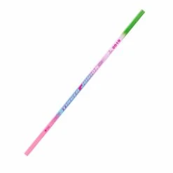 Stinger Junior Ringette Stick 9 Stinger Junior Ringette Stick -Top Hockey stinger ringette sticks stinger junior ringette stick rainbow jr 28796808888386