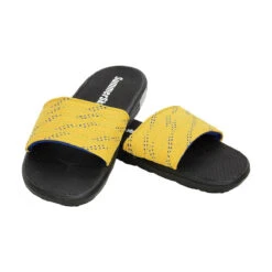SummerSkates Sandals -Top Hockey summerskates sandals summerskates sandals yellow blue s 28744450998338