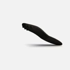 Superfeet Black Insoles -Top Hockey superfeet insoles superfeet black insoles 4526603042882