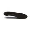 Superfeet Black Insoles