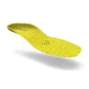 Superfeet Comfort Yellow Hockey Skate Insoles