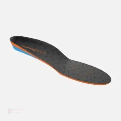 Superfeet FLEX Insoles -Top Hockey superfeet insoles superfeet flex insoles 4527521235010