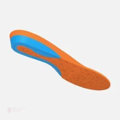 Superfeet FLEX Insoles -Top Hockey superfeet insoles superfeet flex insoles 4527521267778