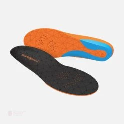 Superfeet FLEX Insoles -Top Hockey superfeet insoles superfeet flex insoles 4527521300546