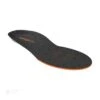 Superfeet FLEX Insoles