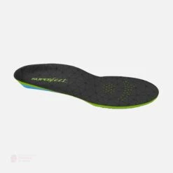 Superfeet FLEXmax Insoles 7 Superfeet FLEXmax Insoles -Top Hockey superfeet insoles superfeet flexmax insoles 4527520841794