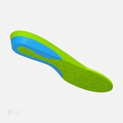 Superfeet FLEXmax Insoles 8 Superfeet FLEXmax Insoles -Top Hockey superfeet insoles superfeet flexmax insoles 4527520874562