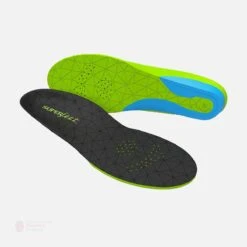 Superfeet FLEXmax Insoles 9 Superfeet FLEXmax Insoles -Top Hockey superfeet insoles superfeet flexmax insoles 4527520907330