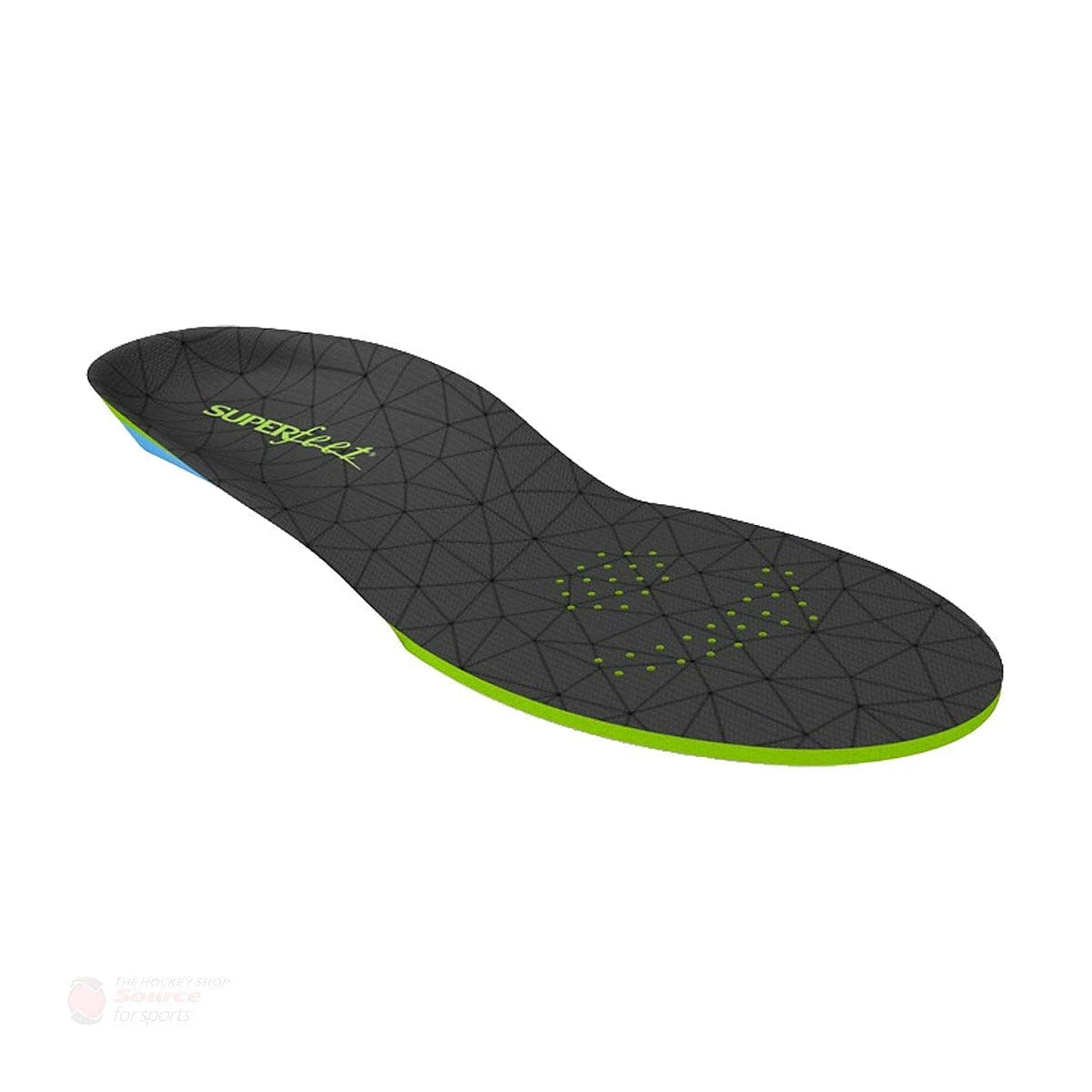 Superfeet FLEXmax Insoles 1 Superfeet FLEXmax Insoles