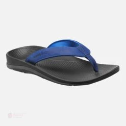 Superfeet Outside 2 Mens Sandals 12 Superfeet Outside 2 Mens Sandals -Top Hockey superfeet sandals superfeet outside 2 mens sandals blue 8 4748405243970