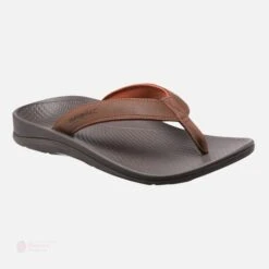 Superfeet Outside 2 Mens Sandals 10 Superfeet Outside 2 Mens Sandals -Top Hockey superfeet sandals superfeet outside 2 mens sandals brown 8 4748405309506