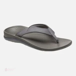 Superfeet Outside 2 Mens Sandals 13 Superfeet Outside 2 Mens Sandals -Top Hockey superfeet sandals superfeet outside 2 mens sandals grey 12 4748405145666