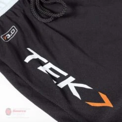 Tek2Sport V3.0 Mesh Youth Jill Shorts -Top Hockey tek2sport jill shorts tek2sport v3 0 mesh youth jill shorts 14962449842242