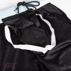 Tek2Sport V3.0 Mesh Youth Jill Shorts -Top Hockey tek2sport jill shorts tek2sport v3 0 mesh youth jill shorts 14962449875010