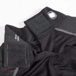 Tek2Sport Senior Neck Guard Shirt 6 Tek2Sport Senior Neck Guard Shirt -Top Hockey tek2sport neck guard shirts tek2sport senior neck guard shirt 14962482544706