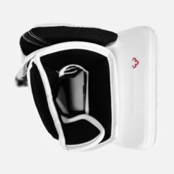 TRUE L12.2 Senior Goalie Blocker - Domestic -Top Hockey true blockers true l12 2 senior goalie blocker domestic 28645512642626