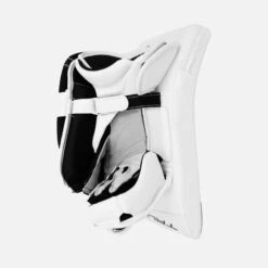 TRUE L12.2 Senior Goalie Blocker - Domestic -Top Hockey true blockers true l12 2 senior goalie blocker domestic 28645518016578