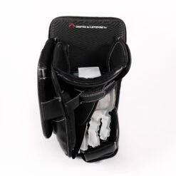 TRUE L12.2 Senior Goalie Blocker - Domestic -Top Hockey true blockers true l12 2 senior goalie blocker domestic 28973650640962