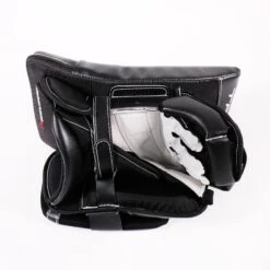 TRUE L12.2 Senior Goalie Blocker - Domestic -Top Hockey true blockers true l12 2 senior goalie blocker domestic 28973650706498