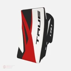 TRUE L20.1 Goalie Blocker - Custom 17 TRUE L20.1 Goalie Blocker - Custom -Top Hockey true blockers true l20 1 goalie blocker custom 27941413027906