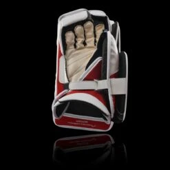 TRUE L20.1 Goalie Blocker - Custom 16 TRUE L20.1 Goalie Blocker - Custom -Top Hockey true blockers true l20 1 goalie blocker custom 28020262862914