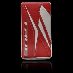 TRUE L20.1 Goalie Blocker - Custom 11 TRUE L20.1 Goalie Blocker - Custom -Top Hockey true blockers true l20 1 goalie blocker custom 28020262928450