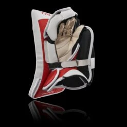 TRUE L20.1 Goalie Blocker - Custom 15 TRUE L20.1 Goalie Blocker - Custom -Top Hockey true blockers true l20 1 goalie blocker custom 28020263059522