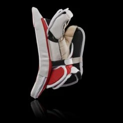 TRUE L20.1 Goalie Blocker - Custom 14 TRUE L20.1 Goalie Blocker - Custom -Top Hockey true blockers true l20 1 goalie blocker custom 28020263125058