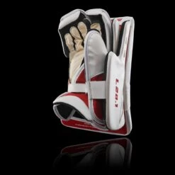 TRUE L20.1 Goalie Blocker - Custom 12 TRUE L20.1 Goalie Blocker - Custom -Top Hockey true blockers true l20 1 goalie blocker custom 28020263190594