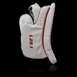 TRUE L20.1 Goalie Blocker - Custom 13 TRUE L20.1 Goalie Blocker - Custom -Top Hockey true blockers true l20 1 goalie blocker custom 28020263223362